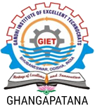 Top 10 BPUT Engineering Colleges in Odisha | GIET Ghangapatana